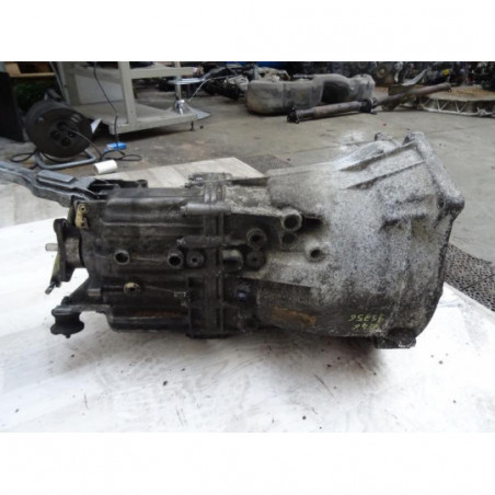 Boite de vitesses BMW SERIE 3 (E46) d’occasion