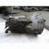 Boite de vitesses BMW SERIE 3 (E46) d’occasion