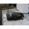 Boite de vitesses BMW SERIE 3 (E46) d’occasion