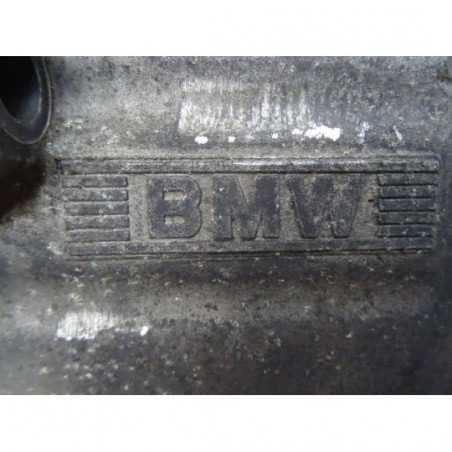 Boite de vitesses BMW SERIE 3 (E46) d’occasion