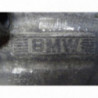 Boite de vitesses BMW SERIE 3 (E46) d’occasion
