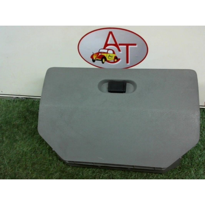 Boite a gants RENAULT MASTER II FOURGON PHASE 1 d’occasion