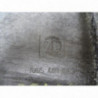 Boite de vitesses BMW SERIE 3 (E46) d’occasion