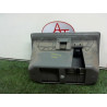 Boite a gants RENAULT MASTER II FOURGON PHASE 1 d’occasion