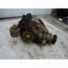 Pont (propulsion) BMW SERIE 3 (E46) d’occasion
