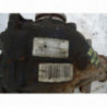 Pont (propulsion) BMW SERIE 3 (E46) d’occasion
