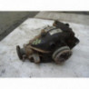 Pont (propulsion) BMW SERIE 3 (E46) d’occasion