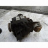 Pont (propulsion) BMW SERIE 3 (E46) d’occasion