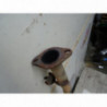 Tube intermediaire (echappement) FORD PUMA d’occasion