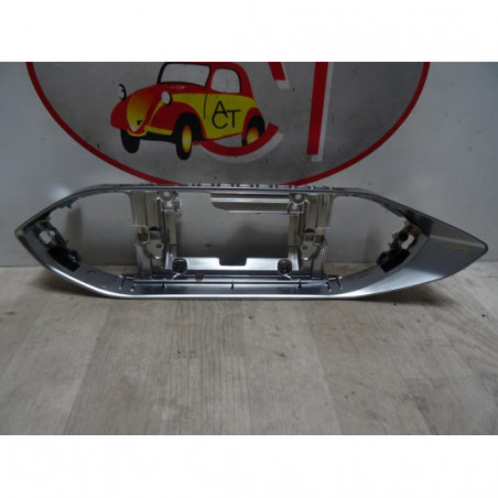 Casquette tableau de bord PEUGEOT 308 II d’occasion