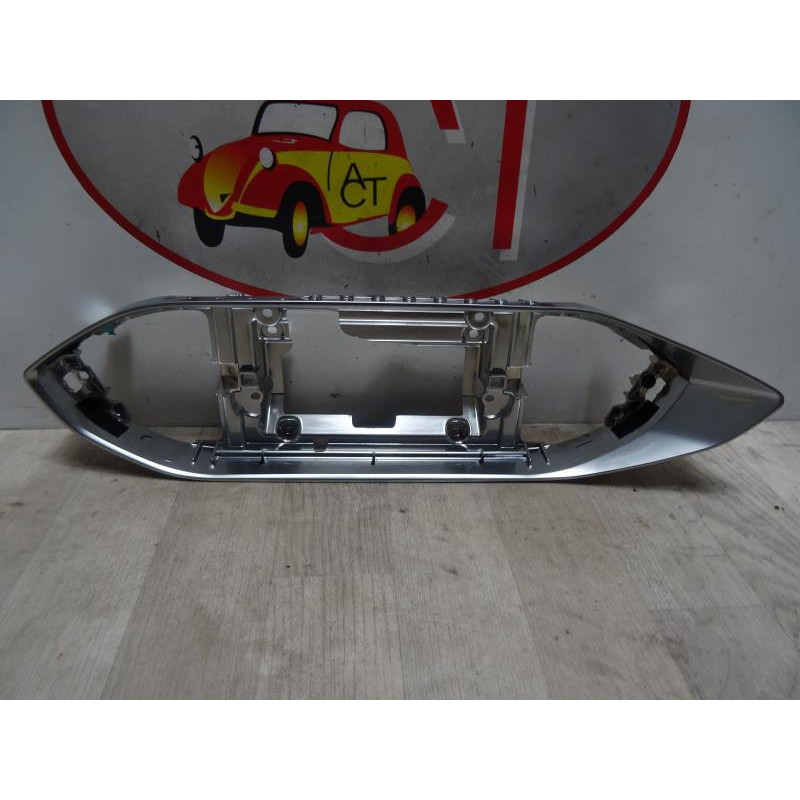 Casquette tableau de bord PEUGEOT 308 II d’occasion