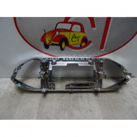 Casquette tableau de bord PEUGEOT 308 II d’occasion