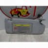 Pare soleil droit TOYOTA AVENSIS II d’occasion