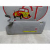 Pare soleil droit TOYOTA AVENSIS II d’occasion