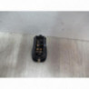 Interrupteur de leve vitre PEUGEOT 1007 d’occasion