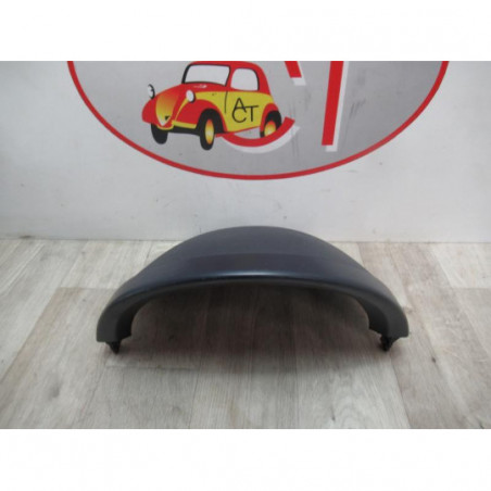 Casquette tableau de bord PEUGEOT 1007 d’occasion