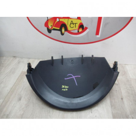 Casquette tableau de bord PEUGEOT 1007 d’occasion