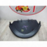 Casquette tableau de bord PEUGEOT 1007 d’occasion