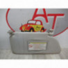 Pare soleil droit PEUGEOT 1007 d’occasion