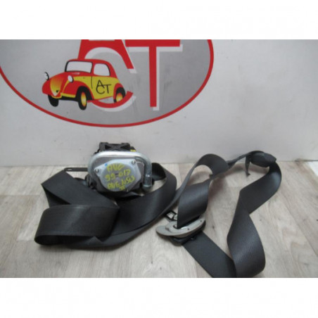 Ceinture avant gauche TOYOTA AVENSIS II d’occasion
