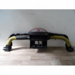 Aerateur tableau de bord TOYOTA AVENSIS II d’occasion
