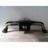 Aerateur tableau de bord TOYOTA AVENSIS II d’occasion