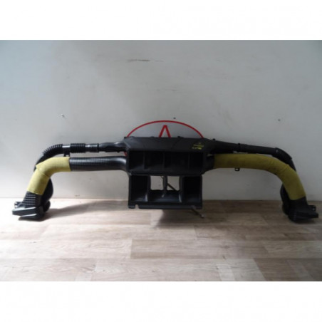 Aerateur tableau de bord TOYOTA AVENSIS II d’occasion