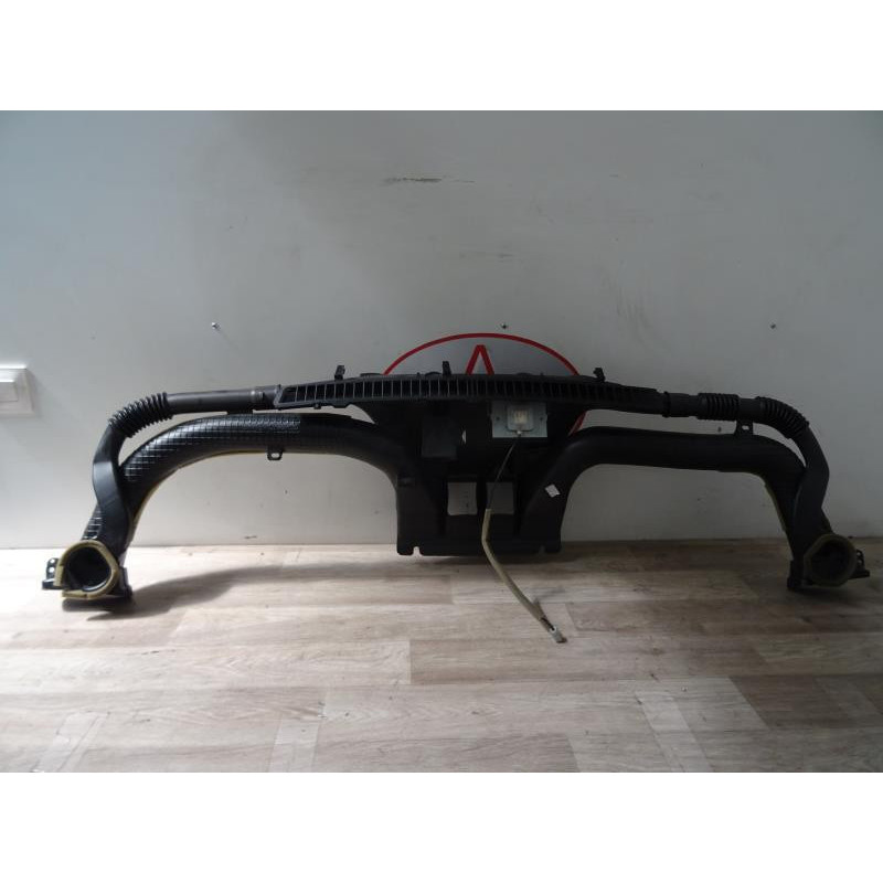 Aerateur tableau de bord TOYOTA AVENSIS II d’occasion