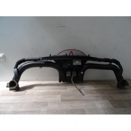 Aerateur tableau de bord TOYOTA AVENSIS II d’occasion