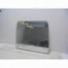 Custode arriere droit (porte) CITROEN C15 D d’occasion