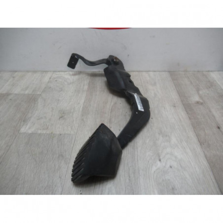 Pedalier de frein PEUGEOT 3008 PHASE 1 d’occasion