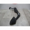 Pedalier de frein PEUGEOT 3008 PHASE 1 d’occasion
