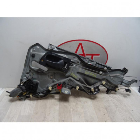 Leve vitre electrique arriere droit RENAULT LAGUNA I PHASE 2 d’occasion