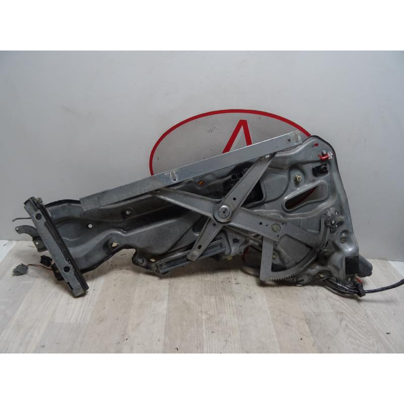 Leve vitre electrique arriere droit RENAULT LAGUNA I PHASE 2 d’occasion