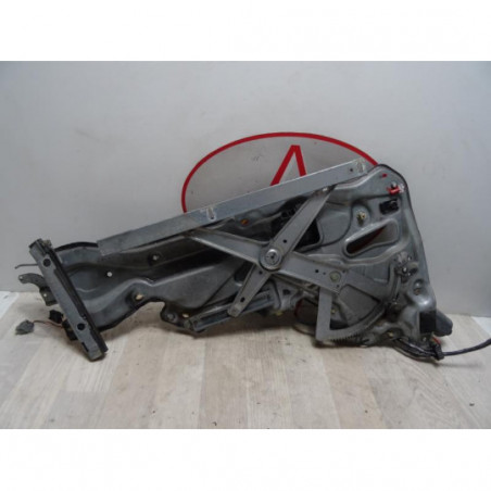 Leve vitre electrique arriere droit RENAULT LAGUNA I PHASE 2 d’occasion
