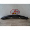 Baie de pare brise CITROEN PLURIEL PLURIEL d’occasion