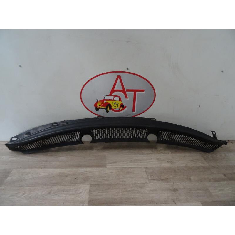 Baie de pare brise CITROEN PLURIEL PLURIEL d’occasion