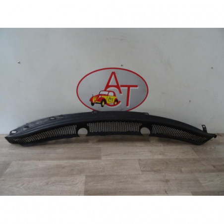 Baie de pare brise CITROEN PLURIEL PLURIEL d’occasion