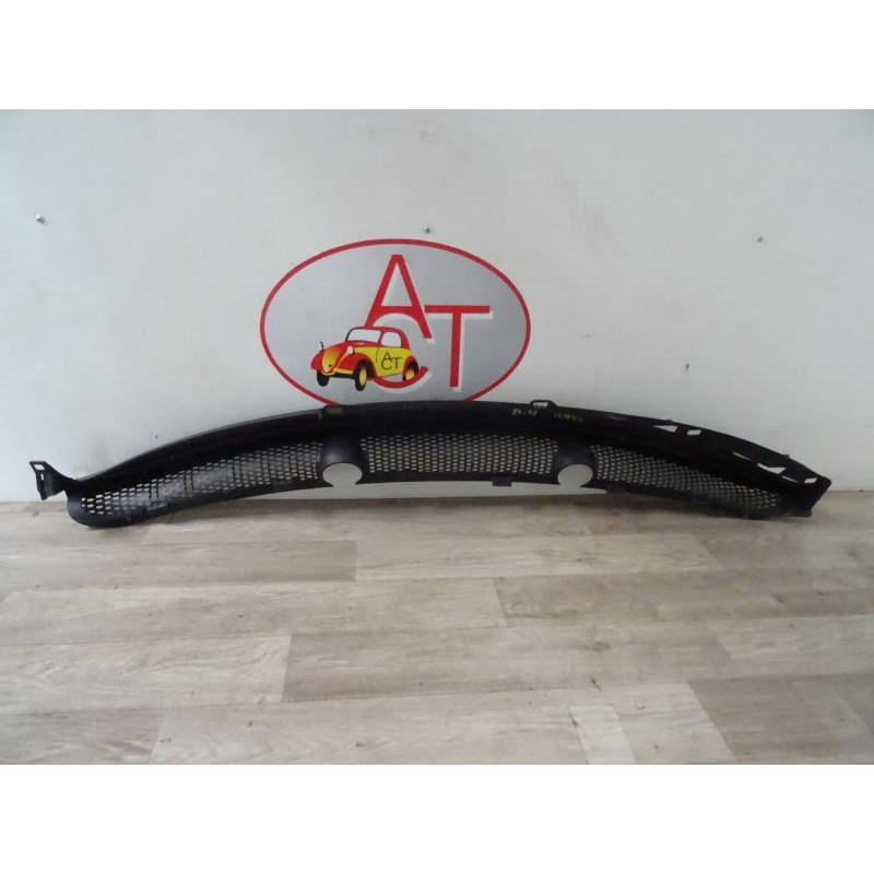 Baie de pare brise CITROEN PLURIEL PLURIEL d’occasion