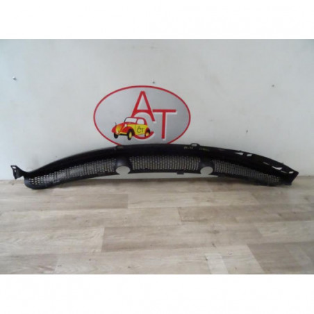 Baie de pare brise CITROEN PLURIEL PLURIEL d’occasion
