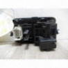 Commande de phare RENAULT MEGANE II PHASE 2 d’occasion