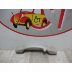 Poignee de maintien arriere gauche PEUGEOT 1007 d’occasion