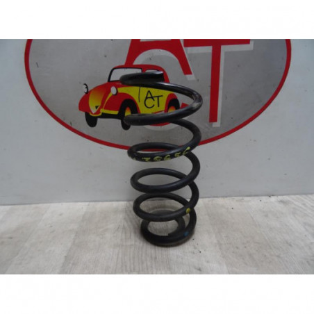 Ressort de suspension arriere droit SMART ROADSTER d’occasion