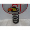 Ressort de suspension arriere droit SMART ROADSTER d’occasion