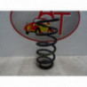 Ressort de suspension arriere gauche SMART ROADSTER d’occasion