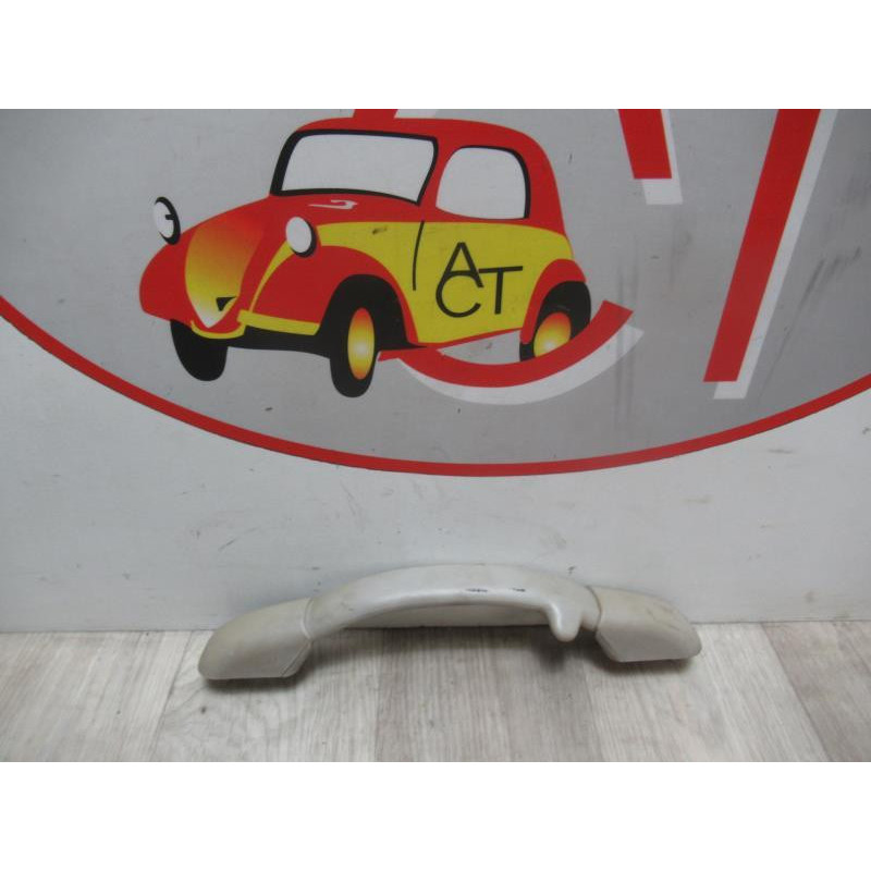 Poignee de maintien avant gauche PEUGEOT 1007 d’occasion