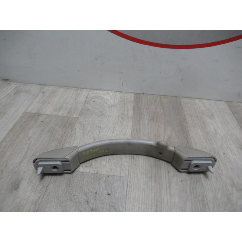 Poignee de maintien avant gauche PEUGEOT 1007 d’occasion