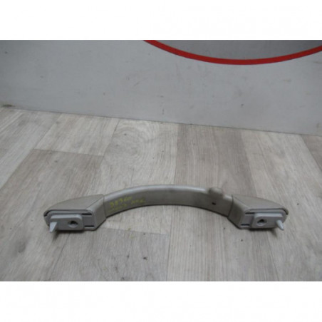 Poignee de maintien avant gauche PEUGEOT 1007 d’occasion