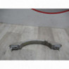 Poignee de maintien avant gauche PEUGEOT 1007 d’occasion
