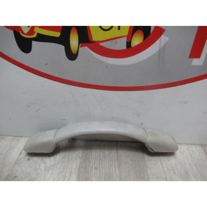 Poignee de maintien avant gauche PEUGEOT 1007 d’occasion